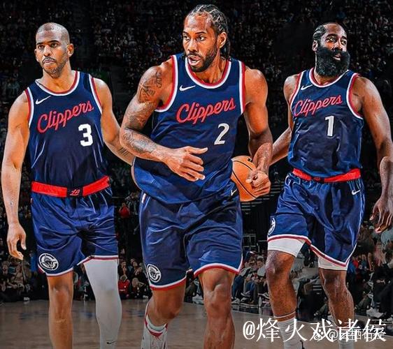 年满37岁单场20分0失误!乐福和KD是本赛季唯二做到的球员 年满37岁单场20分0失误!乐福和KD是本赛季唯二做到的球员