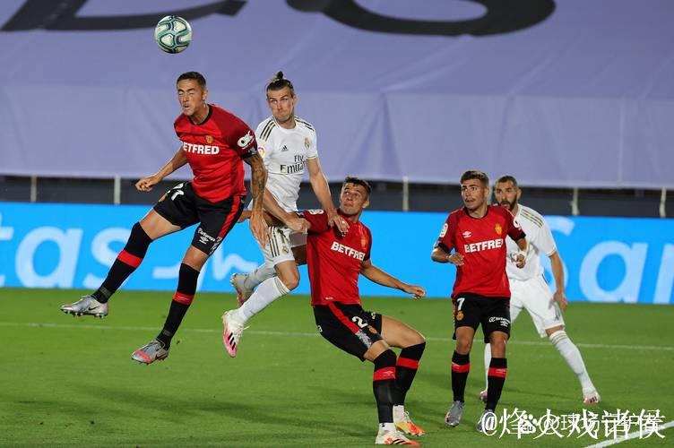 巴拉格评英超对西甲11胜1负优势,警示未来格局或反转 巴拉格评英超对西甲11胜1负优势,警示未来格局或反转