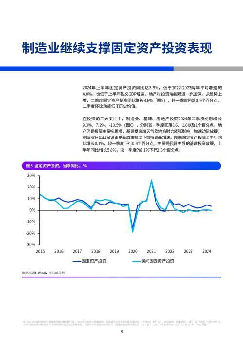 首季中国经济观察|工厂“黑科技”背后的产业新变迁——首季中国经济一线调研报告之三 首季中国经济观察|工厂“黑科技”背后的产业新变迁——首季中国经济一线调研报告之三