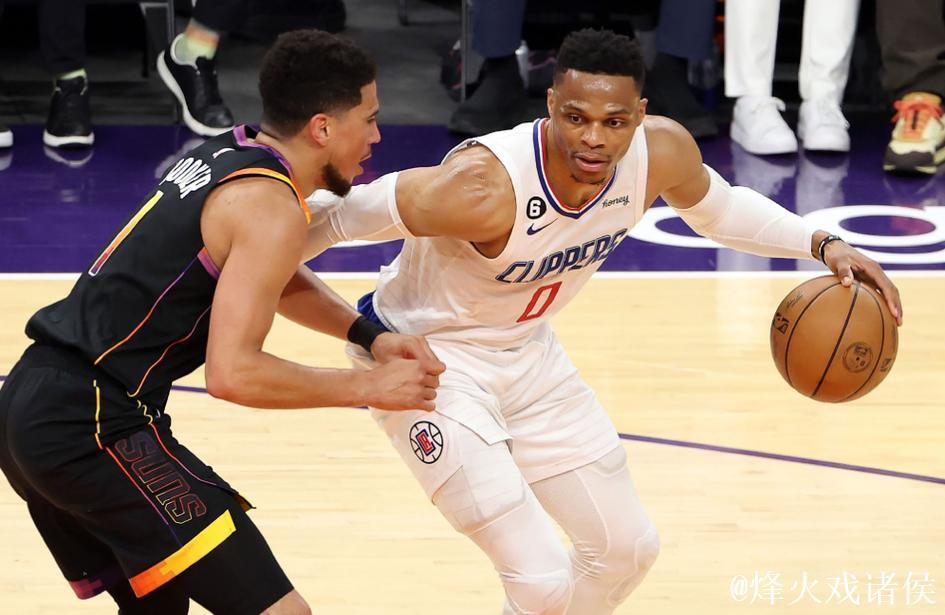 威少24+13+14 国王不敌步行者 威少24+13+14 国王不敌步行者