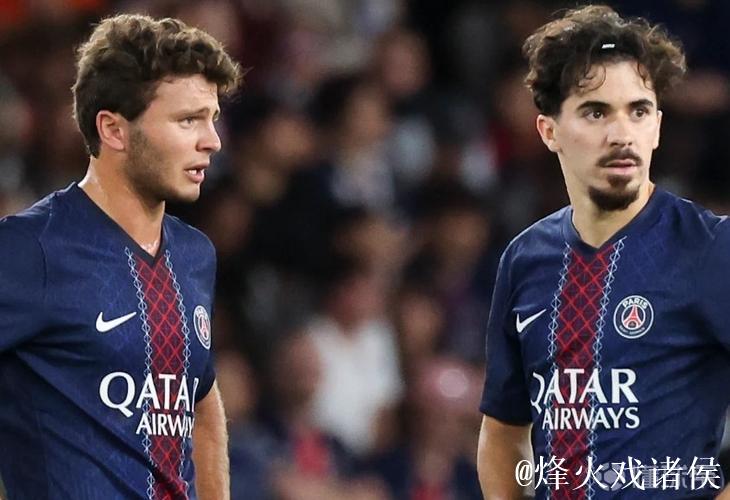 德转预热内维斯身价最高1.2亿欧,本赛季13场6球2助 德转预热内维斯身价最高1.2亿欧,本赛季13场6球2助